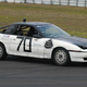 Illustration for article titled The Top 100 Lemons Of The 24 Hours Of LeMons Arse Freeze-A-Palooza